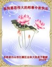 ֹ,ʡ󷨵ӹףʦ(27)