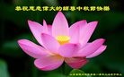 ֹ,д󷨵ӹףʦ(28)