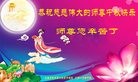 ֹ,󷨵ӹףʦ(22)
