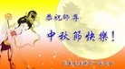 ֹ,󷨵ӹףʦ(22)