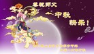 ֹ,Ĵ󷨵ӹףʦ(21)
