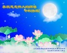 ֹ,ൺ󷨵ӹףʦ(24)
