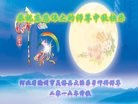 ֹ,ӱ󷨵ӹףʦ(24)