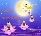 ֹ,󷨵ӹףʦ(22)