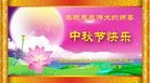 ֹ,ϴ󷨵ӹףʦ(24)