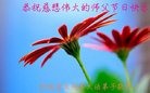 ֹ,󷨵ӹףʦ(25)