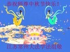 ֹ,մ󷨵ӹףʦ(25)