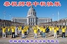ֹ,󷨵ӹףʦ(28)