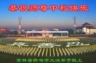 ֹ,д󷨵ӹףʦ(23)