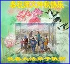 ֹ,󷨵ӹףʦ(28)