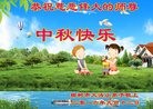 ֹ,󷨵ӹףʦ(25)
