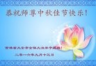 ֹ,ʡ󷨵ӹףʦ(27)