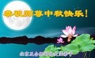 ֹ,󷨵ӹףʦ(24)