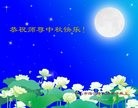 ֹ,󷨵ӹףʦ(27)