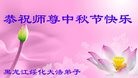 ֹ,󷨵ӹףʦ(21)