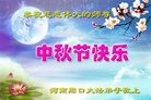 ֹ,ϴ󷨵ӹףʦ(27)