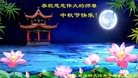 ֹ,㶫󷨵ӹףʦ(30)
