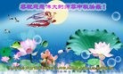 ֹ,ݴ󷨵ӹףʦ(26)