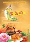 ֹ,½󷨵ӹףʦ(28)