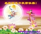 ֹ,½󷨵ӹףʦ(28)