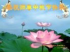 ֹ,㽭󷨵ӹףʦ(28)