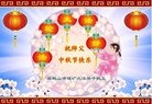 ֹ,󷨵ӹףʦ(21)