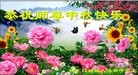 ֹ,󷨵ӹףʦ(22)