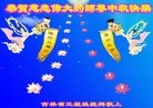 ֹ,ʡ󷨵ӹףʦ(27)