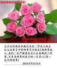 ֹ,ɹŴ󷨵ӹףʦ(27)