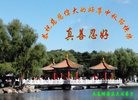 ֹ,󷨵ӹףʦ(28)