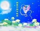 ֹ,Ĵ󷨵ӹףʦ(22)