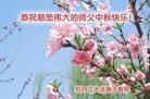 ֹ,󷨵ӹףʦ(30)