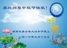 ֹ,ϴ󷨵ӹףʦ(27)