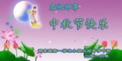ֹ,մ󷨵ӹףʦ(27)