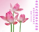 ֹ,ľ˹󷨵ӹףʦ(26)