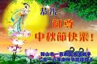 ֹ,󷨵ӹףʦ(27)