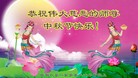 ֹ,󷨵ӹףʦ(25)