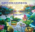 ֹ,ϴ󷨵ӹףʦ(28)