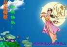 ֹ,ϴ󷨵ӹףʦ(28)