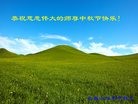 ֹ,󷨵ӹףʦ(22)