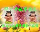 ֹ,󷨵ӹףʦ(22)