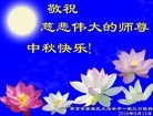 ֹ,մ󷨵ӹףʦ(23)