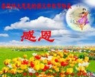 ֹ,󷨵ӹףʦ(26)