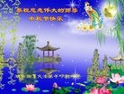 ֹ,ϴ󷨵ӹףʦ(27)