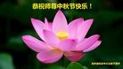 ֹ,ʡ󷨵ӹףʦ(27)