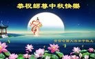 ֹ,󷨵ӹףʦ(23)