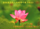 ֹ,ʡ󷨵ӹףʦ(25)