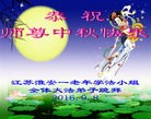 ֹ,մ󷨵ӹףʦ(21)