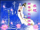 ֹ,󷨵ӹףʦ(22)
