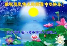 ֹ,󷨵ӹףʦ(19)
